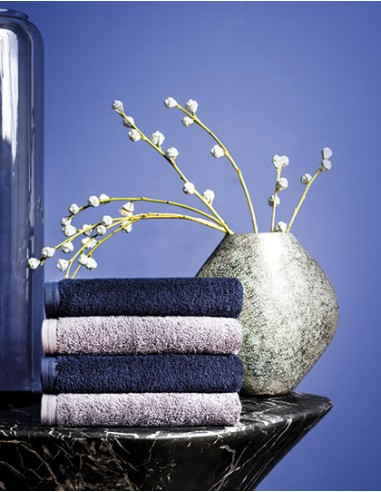 V-118098-Vegan Life Bath Sheet